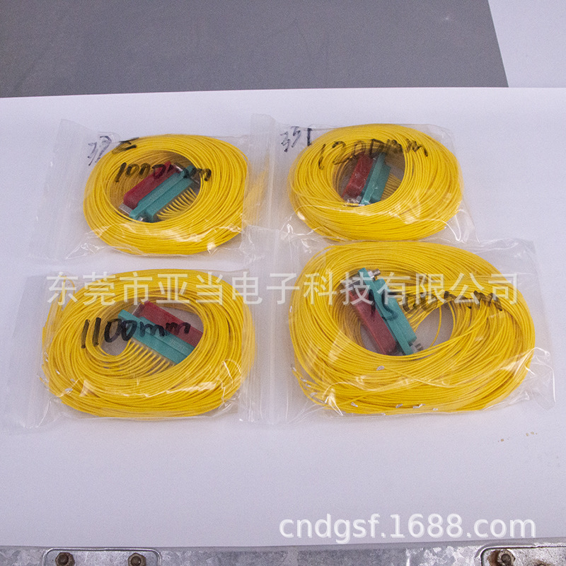 Ӻͷ뺸CDBF΢CDBF-33T/33Z1000MM