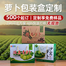 �H�h�}�����b�ж������}�����ɳ�C�}��������ˮ���}���Y�ж���