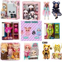 MGA����L.O.L�@ϲ���޲����OMG����ä���Y�����bŮ����߿羳