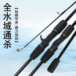 �����·����ML·���U���lֱ������1.65.1.8�R���N���|�~�幝��