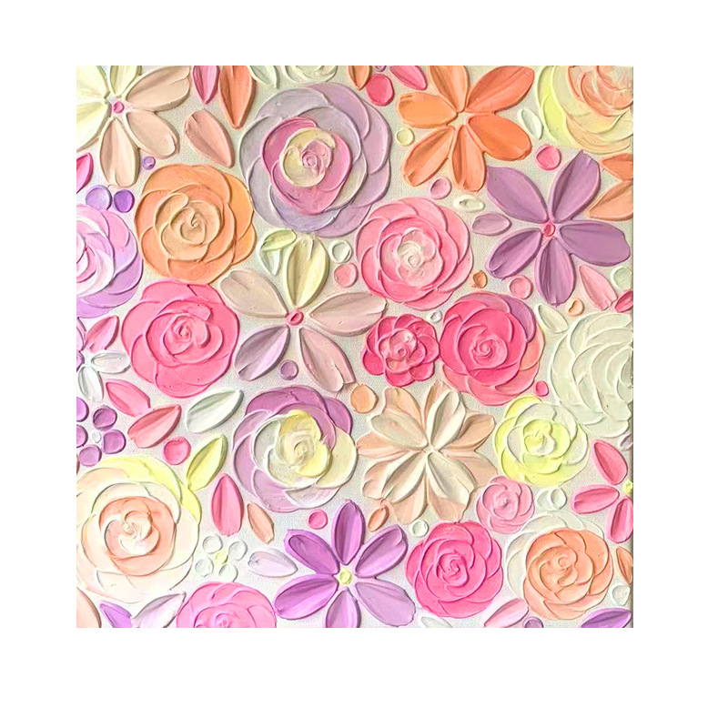 Acrylic