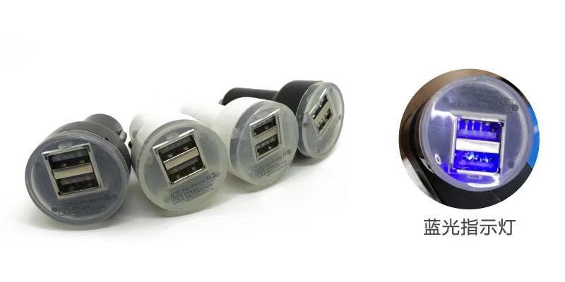 微信图片_20211024232033