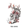 TBS-8490
