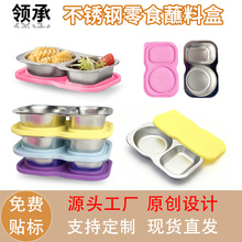 �羳���P䓎��w��ʳ�������z���؏�ʹ���{ζպ�Ϻб㮔����ͺ�