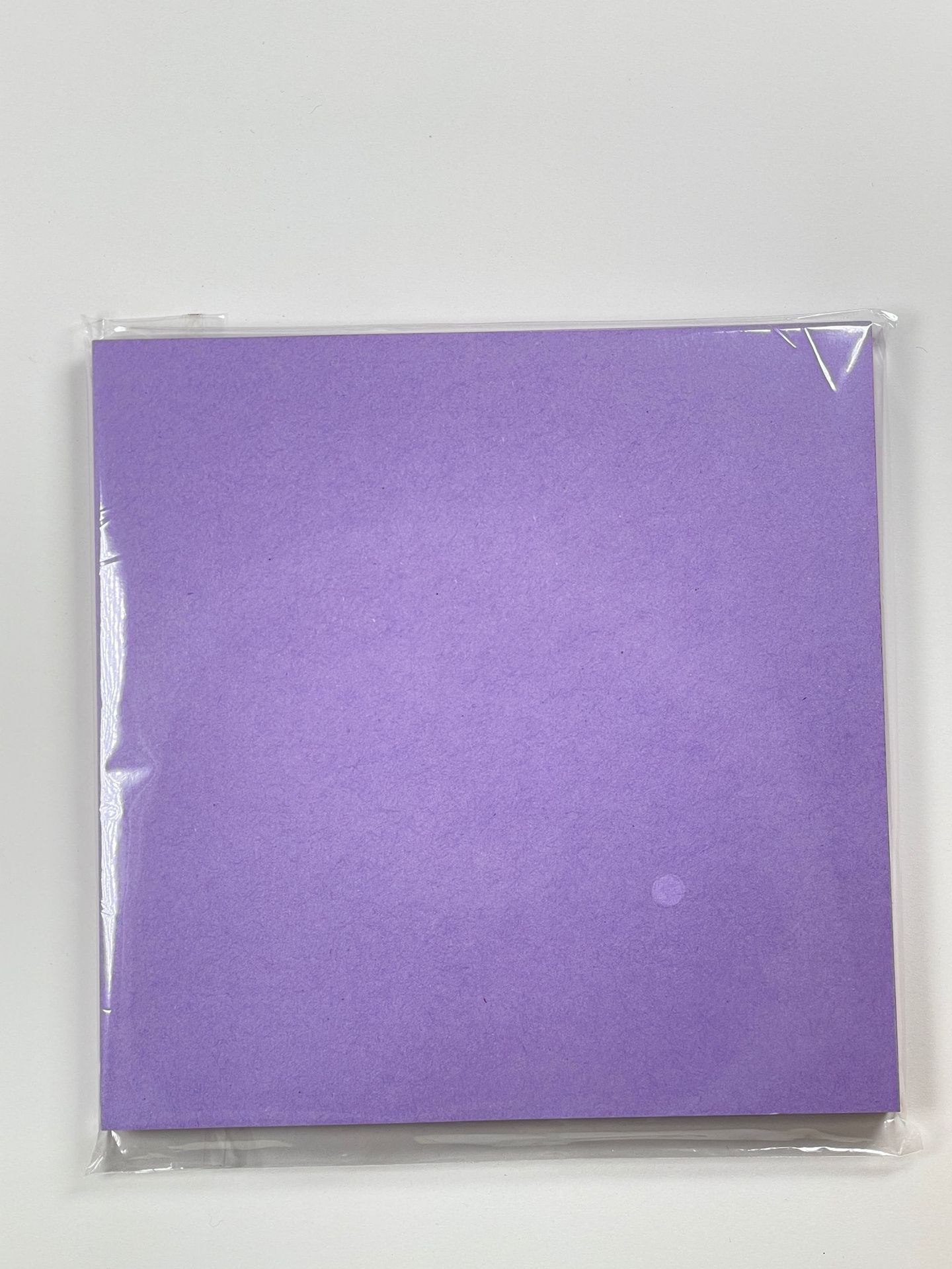 15 cm cuadrado origami artesanal origami de color creativo para niños origami de color DIY al por mayor