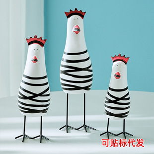 ľ��С�u�[���͏d������ˇƷľ���u����3���ײ��L�YƷ�Ӽ��b�
