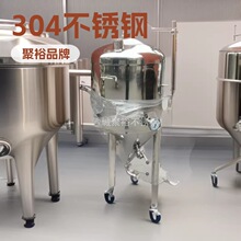 �S�ҹ���304ơ�Ʋ��P䓰l�͹޹��^����ᄾ��O�����a���ܷ��