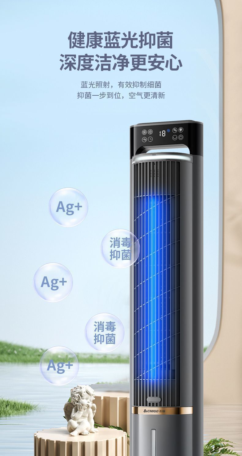 f81463b6-233a-4dd6-93e0-69d2e1129429.jpe