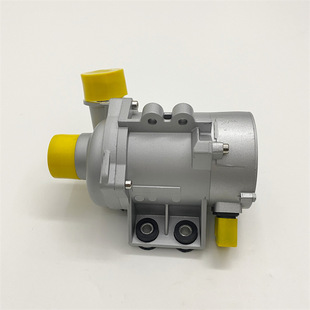 STZT 11517586925 ���ˮ�� ѭ�h�� �m��춌��RE90X3X5 3ϵ5ϵ