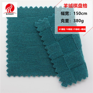 ��q��P��5G�����Ứ���Ҿӷ������Ứ����Ů�b������������