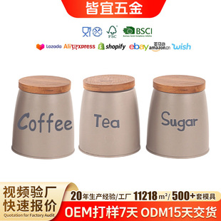 �羳���w�F���ܷ�޺��s���b�����ǹ����~���R���F�ܷ���b���ٹ�