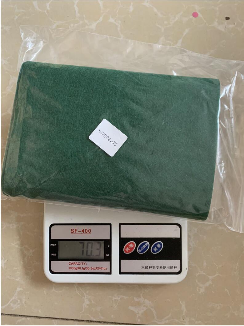 Lawn Planting Fertilizer Paper草种子垫肥料毯草坪垫生态毯阿里巴巴