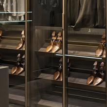 չ�d��ľ�|Ь�Ρ��Ӱ��g��ʽ����Ь��ˇ�g����Ь�[��ЬģЬ鸳���