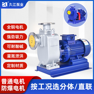 ����ZXL��ʽ���P�ֱʽ�����x�ı� ���P���I��ˮ��