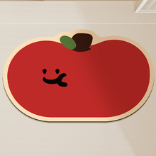 �ɐۿ�ͨ�O��ԡ�ҷ�����ˮ�؉|���P�M�T���K��̺�l���g�������_�|