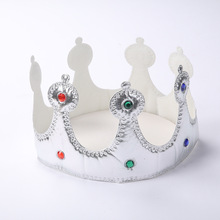 �����ʹ��f�}����ͯ���ղ��õ��߽�ɫ���ʹ�ñ���^��Ɍ���Ʒ���l