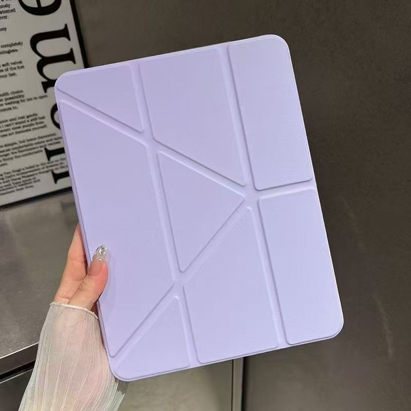 Samsung Tab 11inch タブレット保護ケース 70% off + Y スタンド タブレットケース Tab S7 タブレット保護ケースに適しています。|undefined