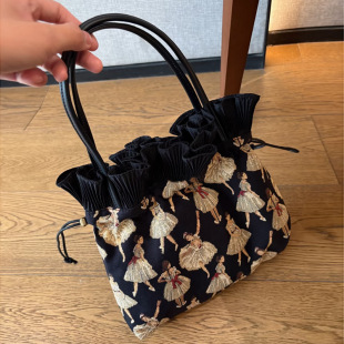 �W�tͬ�������Ů���μ��2026�¿�����~߅�����ӡ���ٴ�Ů��