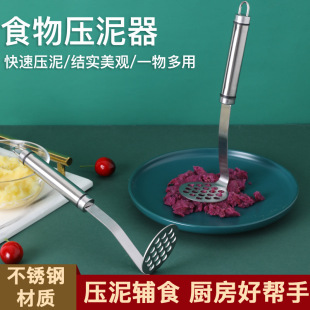 ���P䓉������������v���뉺���N��С���ߋ냺�oʳ���퉺����