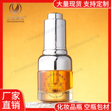 �F؛�A�ΰ����ι�ƿ 30ml����ƿ ԭҺ���AҺ���b����ƿ���Ŀ�ƿ