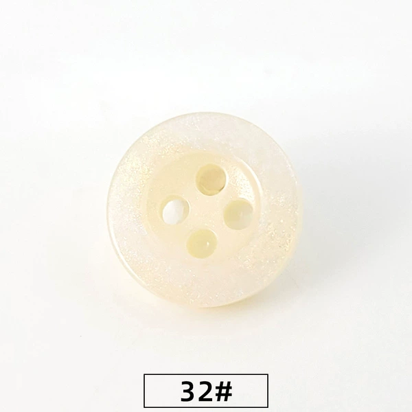 11.5mm, 32, style 1000