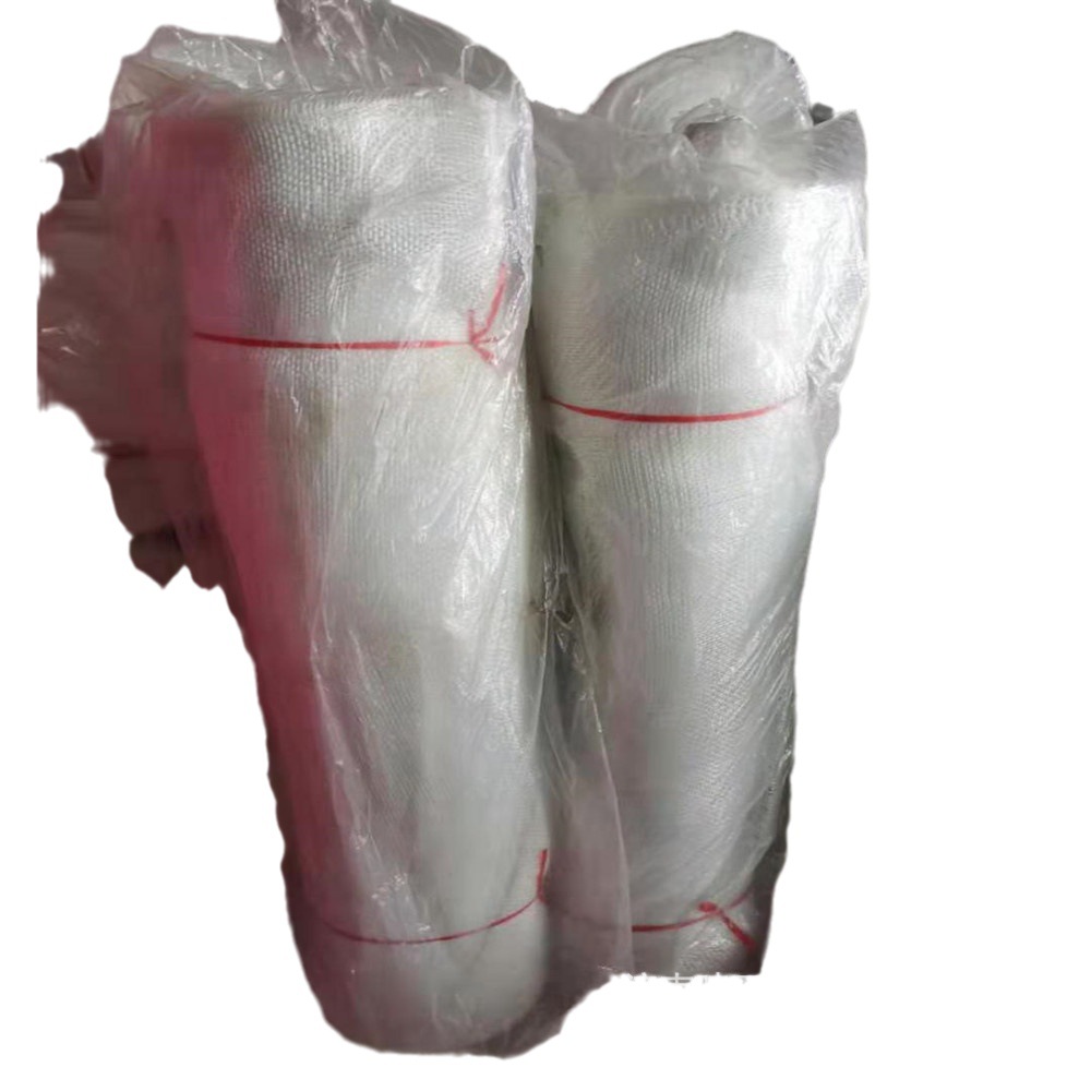 诚信经营 保质保量  玻璃丝布 玻璃纤维布 玻璃布 种类全 1件起订