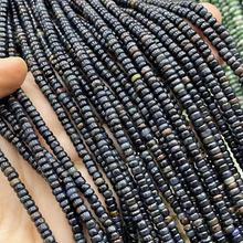 2X4MM ���� �{�� ����С���� ������P�� Beads