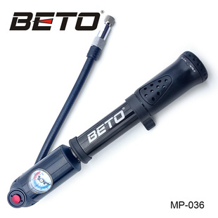 BETO����܇���Ͳɽ��܇�����yʽ���Ͳ���≺���ֳ�ʽMP-036��