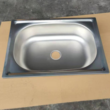 �S�ҿ羳ˮ�ۏN��ˮ�۱��˟��N�������ڷ����e���P�ˮ��sink