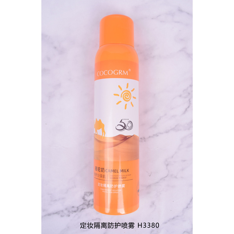 65ac98ef896a4d2693c4045bd0f71e