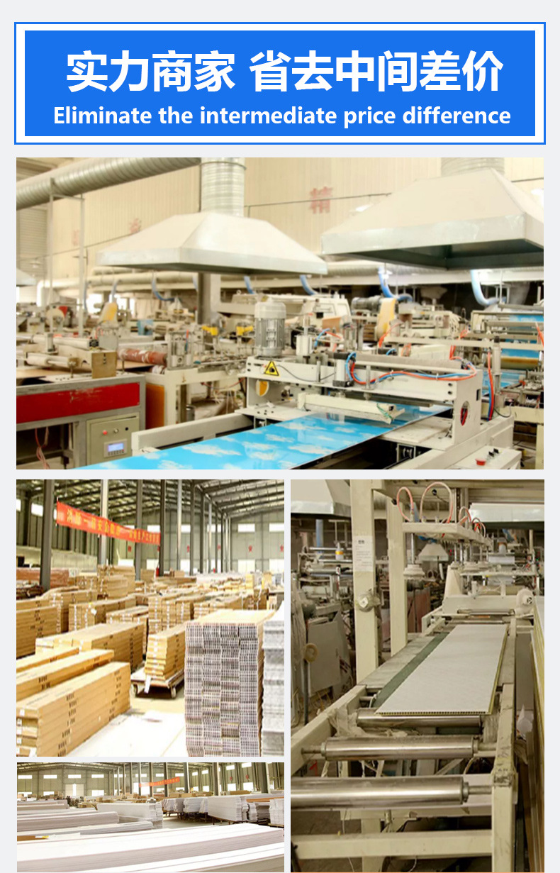 未标题-1-恢复的_08