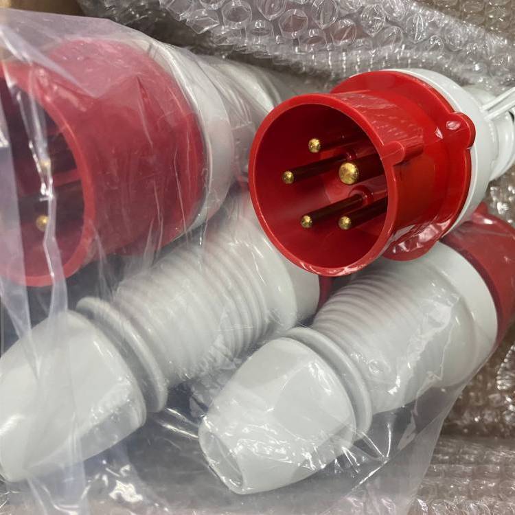 德国Wolftechnik过滤系统/分离系统，***且能耗低