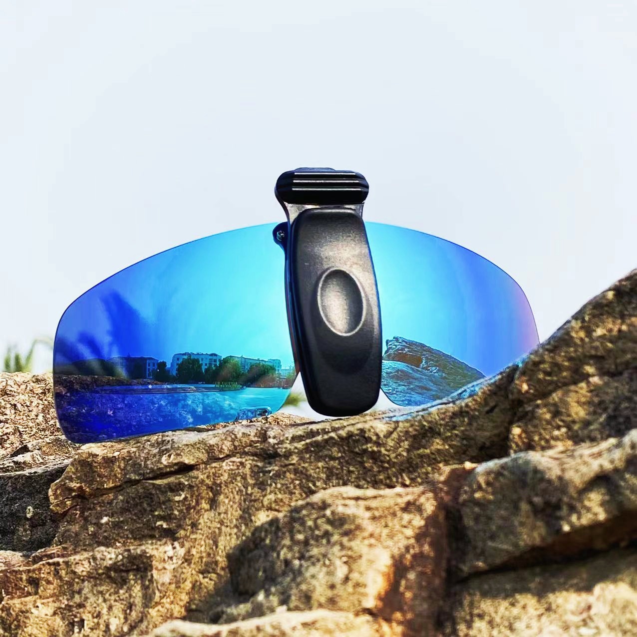 微信图片_20240416092823_副本1