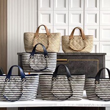 �羳�¿�С���L����ɳ�����ذ�������Ů���r�г�����yҸ�μ�