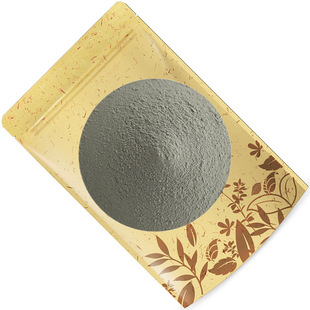 �۷�����Ȼ�~����ș�����l��Ȼ�~��Ȼ�~�۷��|��ā��؛��Ȼ�~��