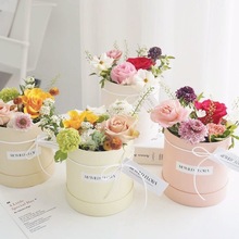 ���ı���Ͱ�������b�л��@�A���r��diyС̖��ˇ