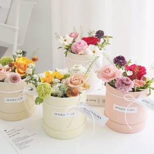 ���ı���Ͱ�������b�л��@�A���r��diyС̖��ˇ