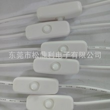 LED̨���_�P�� 501USB�_�P�� USB���_�P��늾�LED�A�ӟ��_�P��
