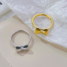 �䓲���ɫ18k��������Y��ָ�Ʒ���sС���L���ԾW�tʳָ���ʯ