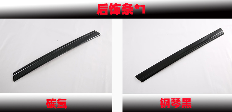 新样2.jpg