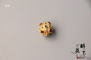 �24K������oӖ�����������۸���ɢ��DIY���h�朲���