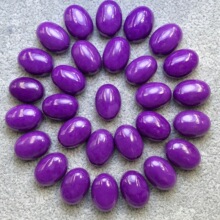 ��Ȼ�������ĸ�����ָ���Ƕ������_�ڻ�Ȧ���{