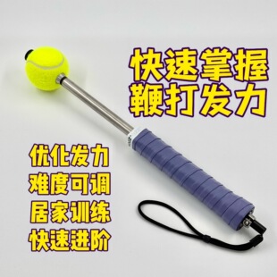 �W�����^ጷ�Ӗ�����]��Ӗ�����]�ľ������W��l��̌W�b������