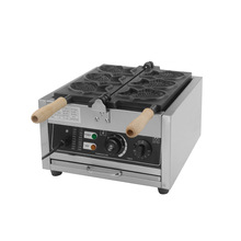 �S��ֱ�N ����늟��p��ӟ� ���~���C �[������С���O��3��C