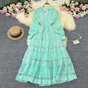 ���¿ʽ�r�М����ׯ�͹Ōm���L�L��ƴ���ٽz��߅�B��ȹ�Lȹ