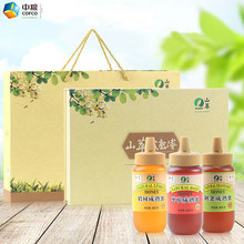 мZɽͳ۷۶Y1500g鲘 _{ƷI ͑Fُ