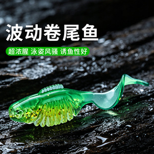 ���[�~���Ӿ�β·��ܛ�D�ڿ��Z�~��~���D�N���~�D�U�^�h����h