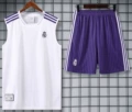 2526 Real Madrid White 1