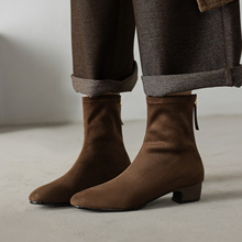 �A�^�ָ���������ѥŮ2025�ﶬ�¿�ͨ���n��q���и��mѥ����ŮЬ