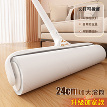 ?ճë���LͲ�L�U���ϳ��ë�Lˢ����ë�l�������^�l�L�ӿ�˺